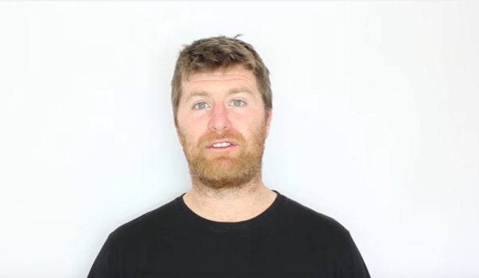 8-interesting-facts-about-solar-energy 8-interesting-facts-about-solar-energy